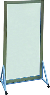 1636080610995653.jpg Posture Correction Mirror.jpg